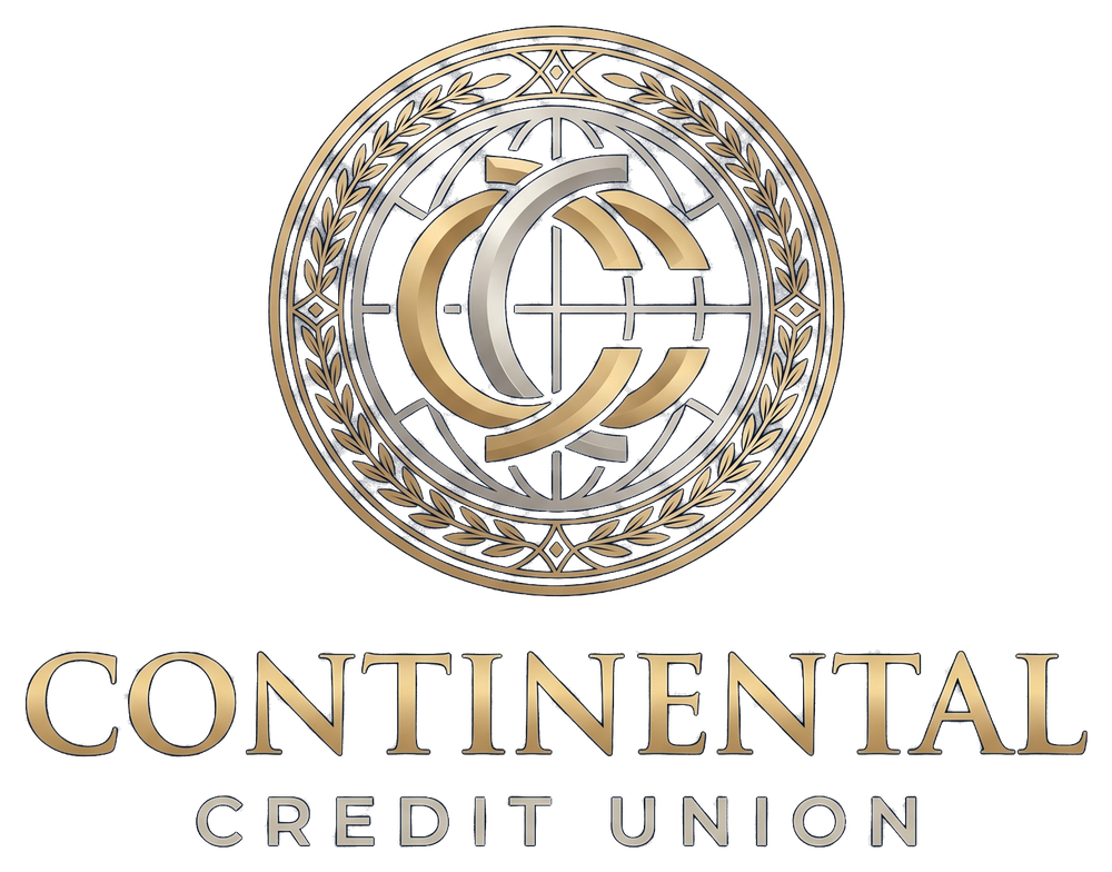 Continental Credit Union