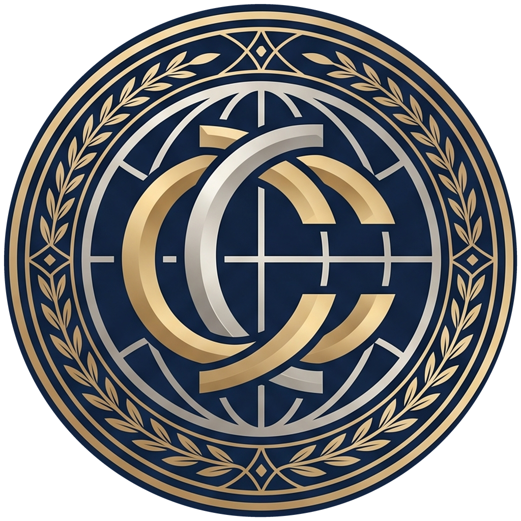 Continental Credit Union